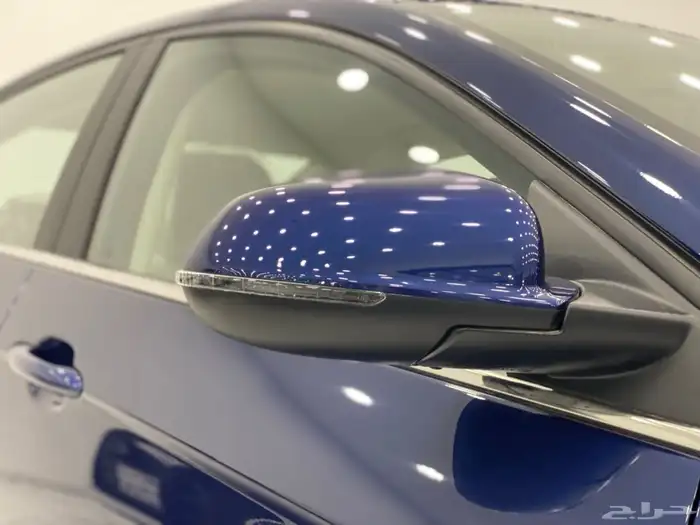 شيري اريزو 5 2025 فل 13