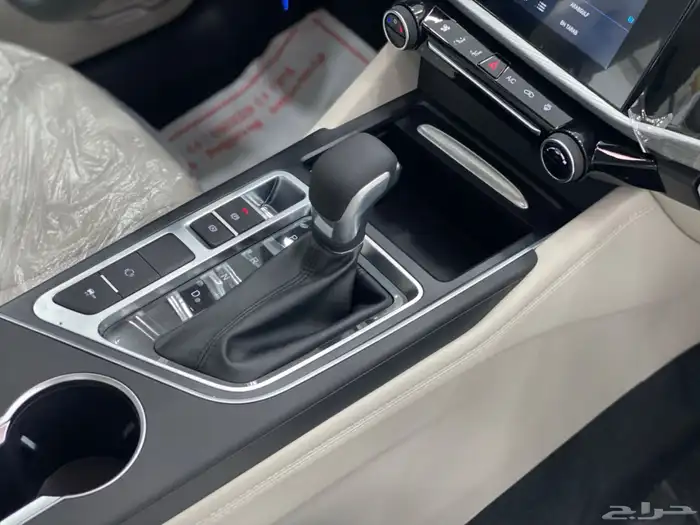 شيري اريزو 5 2025 فل 9