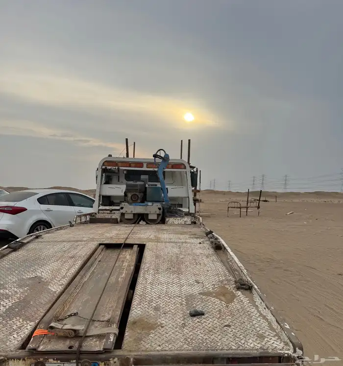 دينة ايسوزو 2000 1