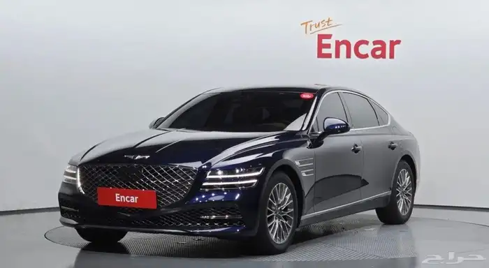 استيراد كوريا مضمون 0