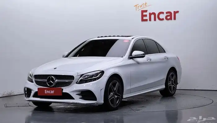 استيراد كوريا مضمون 1