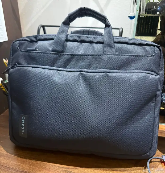 13 inch macbook air m4 للبيع ماك بوك 7