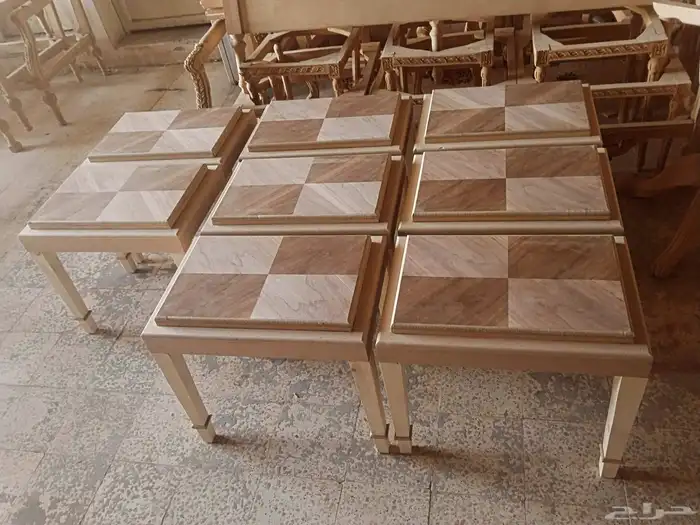 اثاث منزلي 3