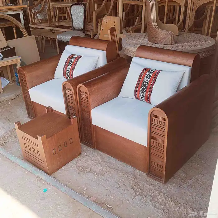 اثاث منزلي 2