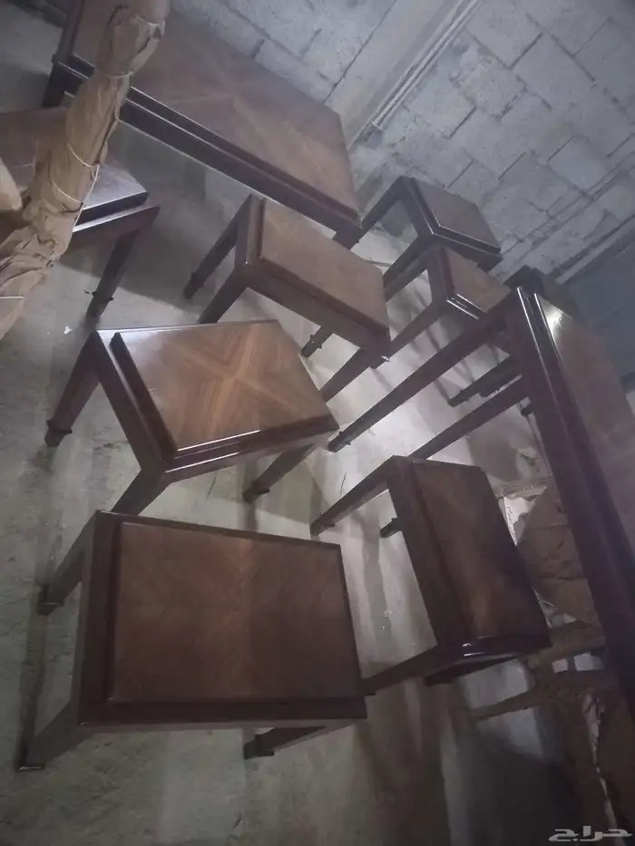 اثاث منزلي 0