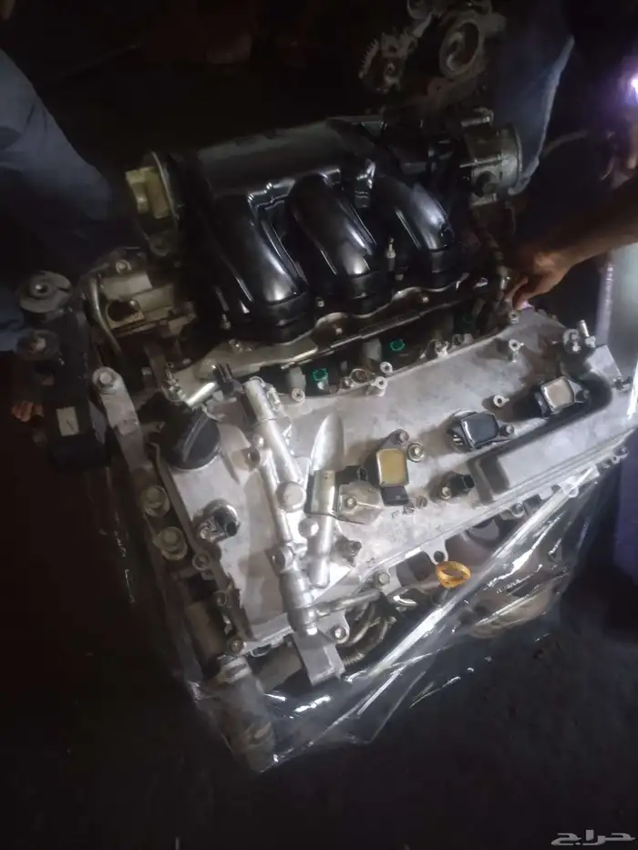 أريون افلون 17 0