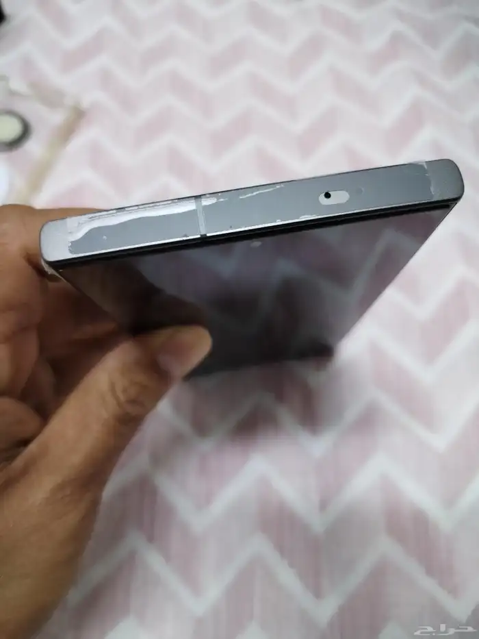 Samsung Galaxy s24 ultra 1