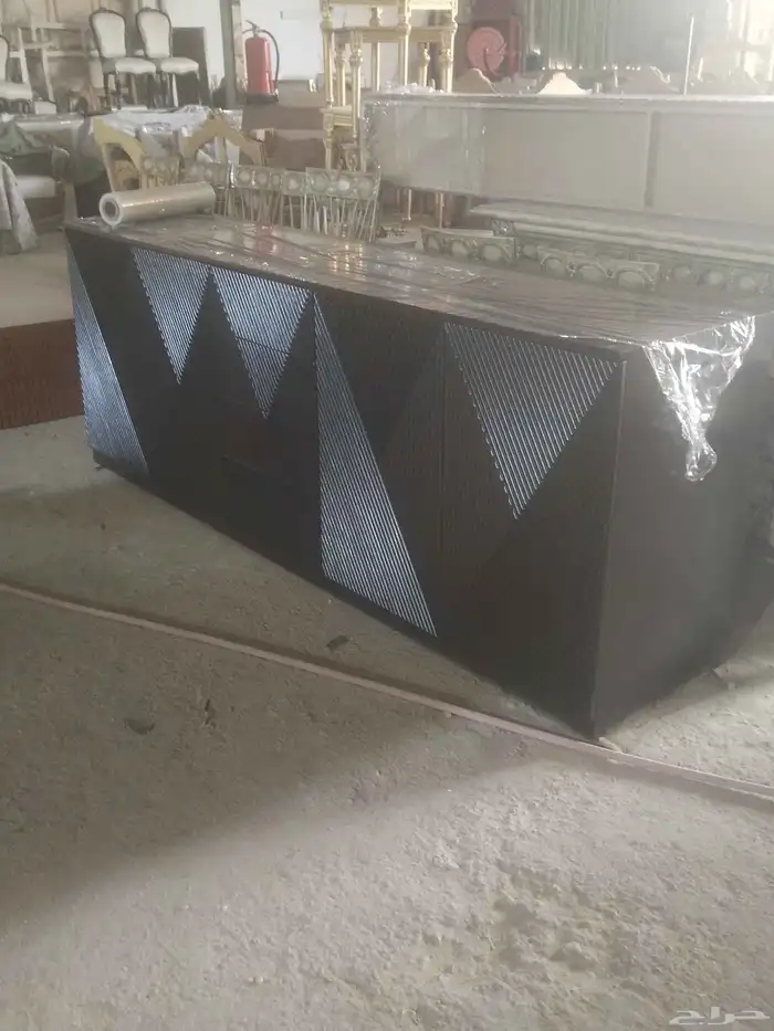 اثاث منزلي 7