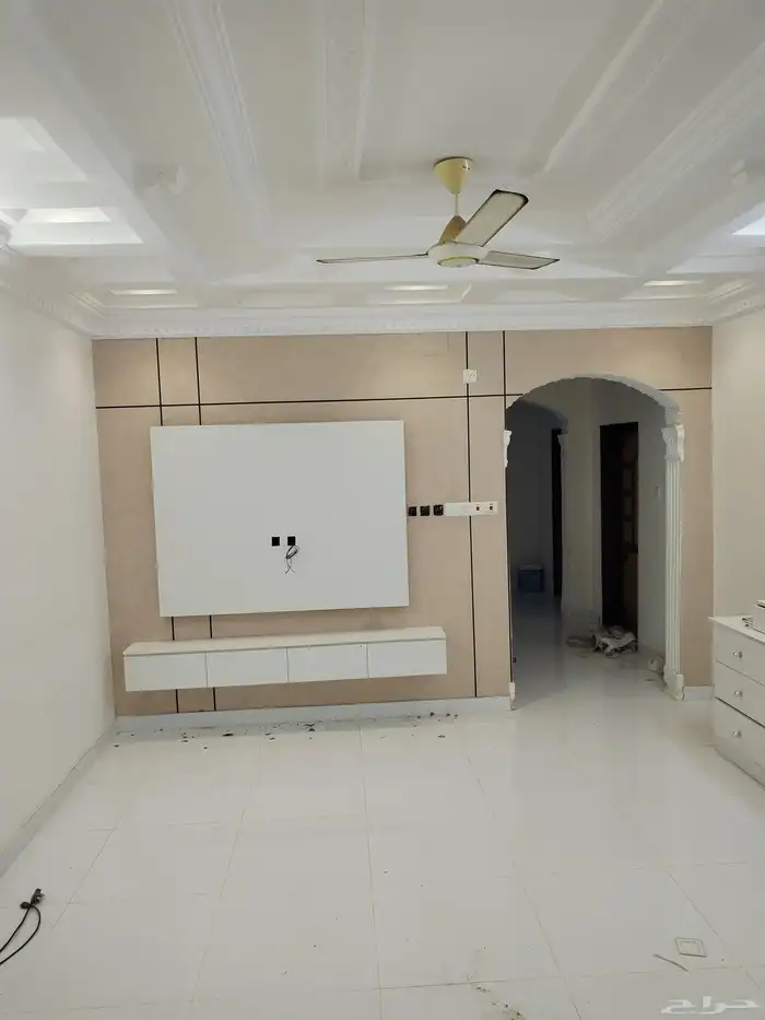 ديكورات_دهانات_   فوم  استيل مريات  بديل  شيبوررد_ 7