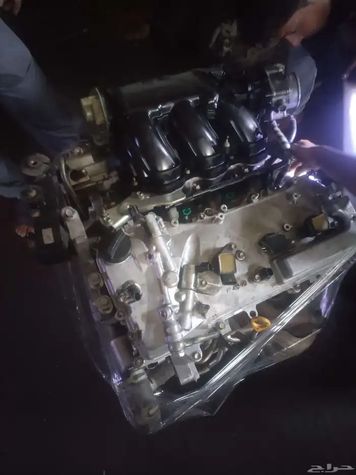 أريون افلون 17 1