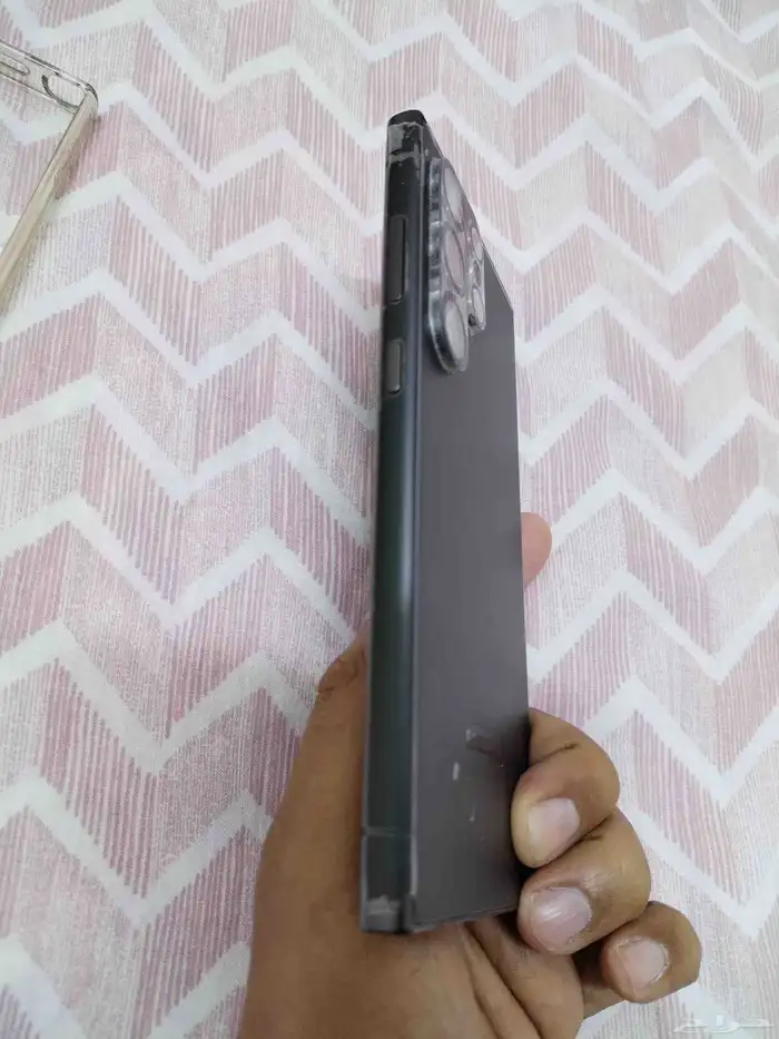 Samsung Galaxy s24 ultra 5