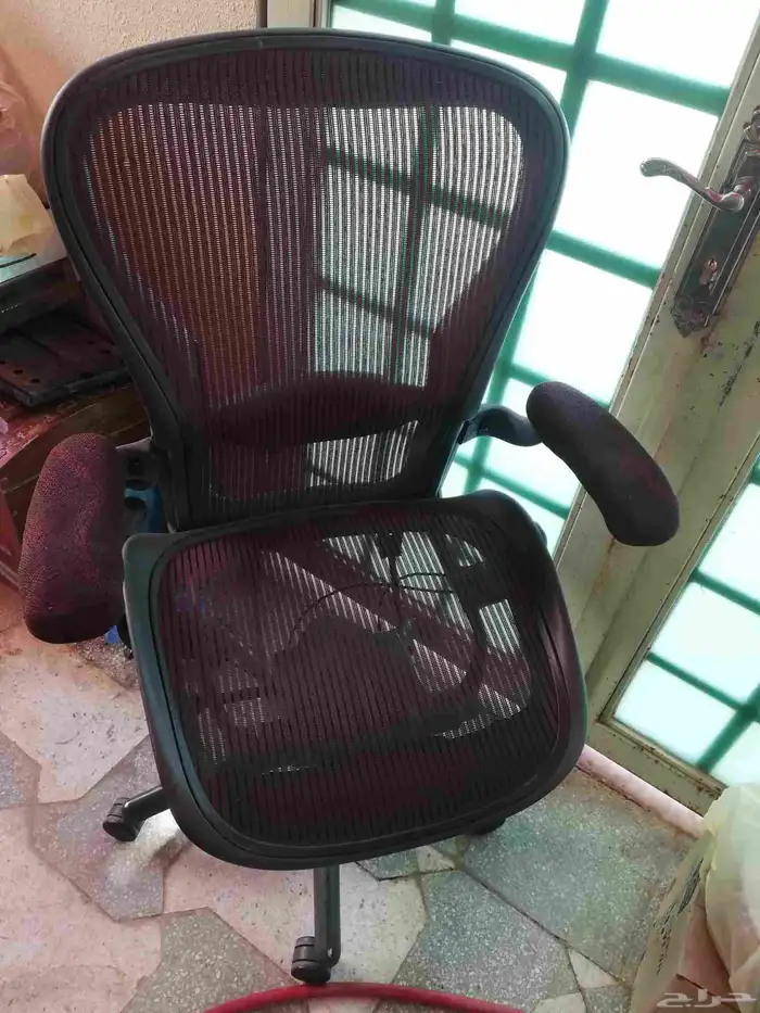 كرسي او كراسي مكتب 0