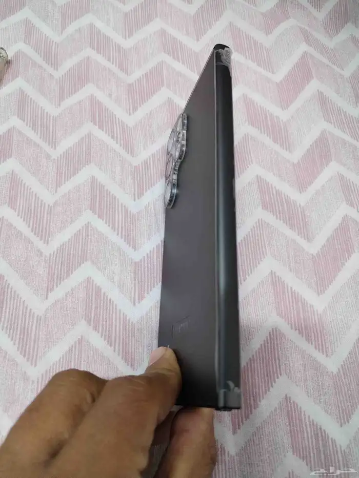 Samsung Galaxy s24 ultra 2