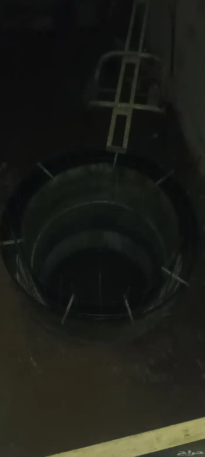 خفردايرا خزان بيارا افغاني جازان صامطة احد المسارحة مدايا شا 2