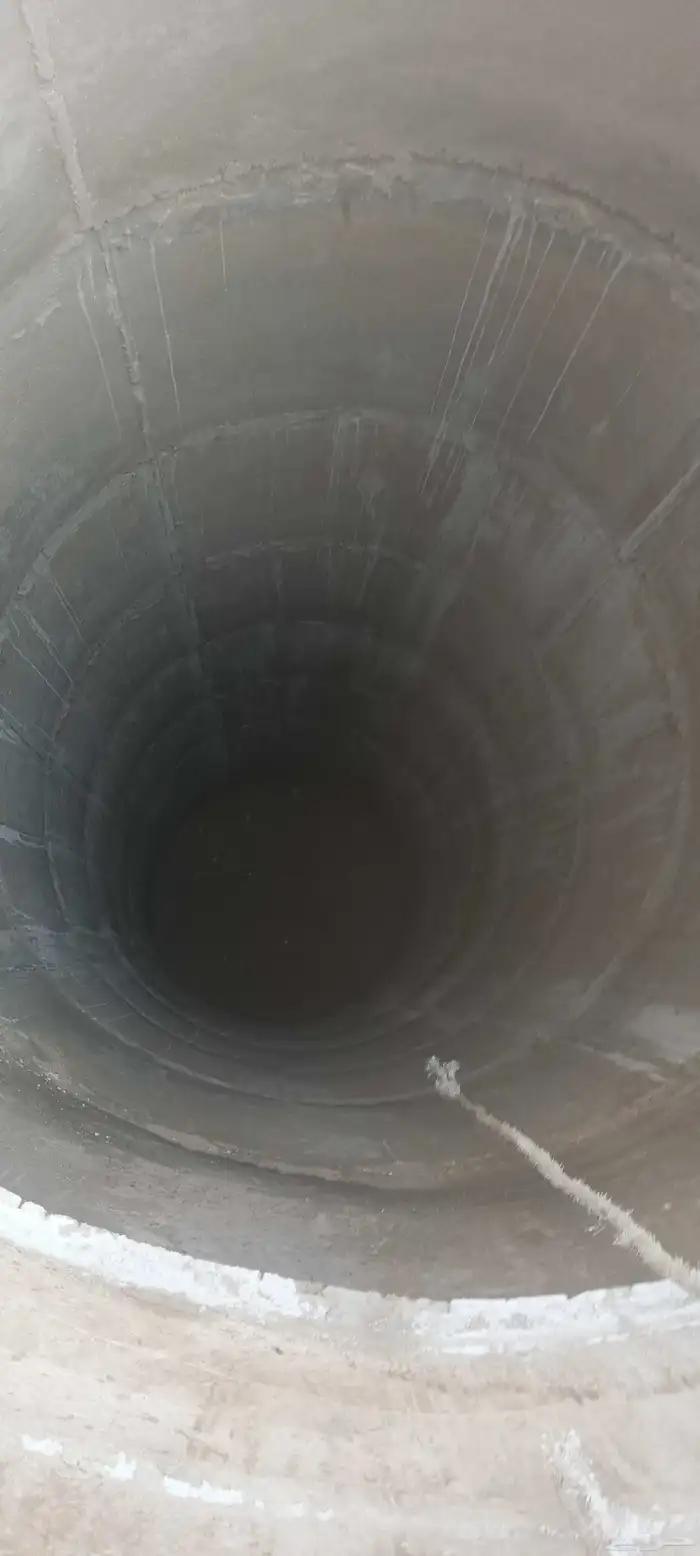 خفردايرا خزان بيارا افغاني جازان صامطة احد المسارحة مدايا شا 0