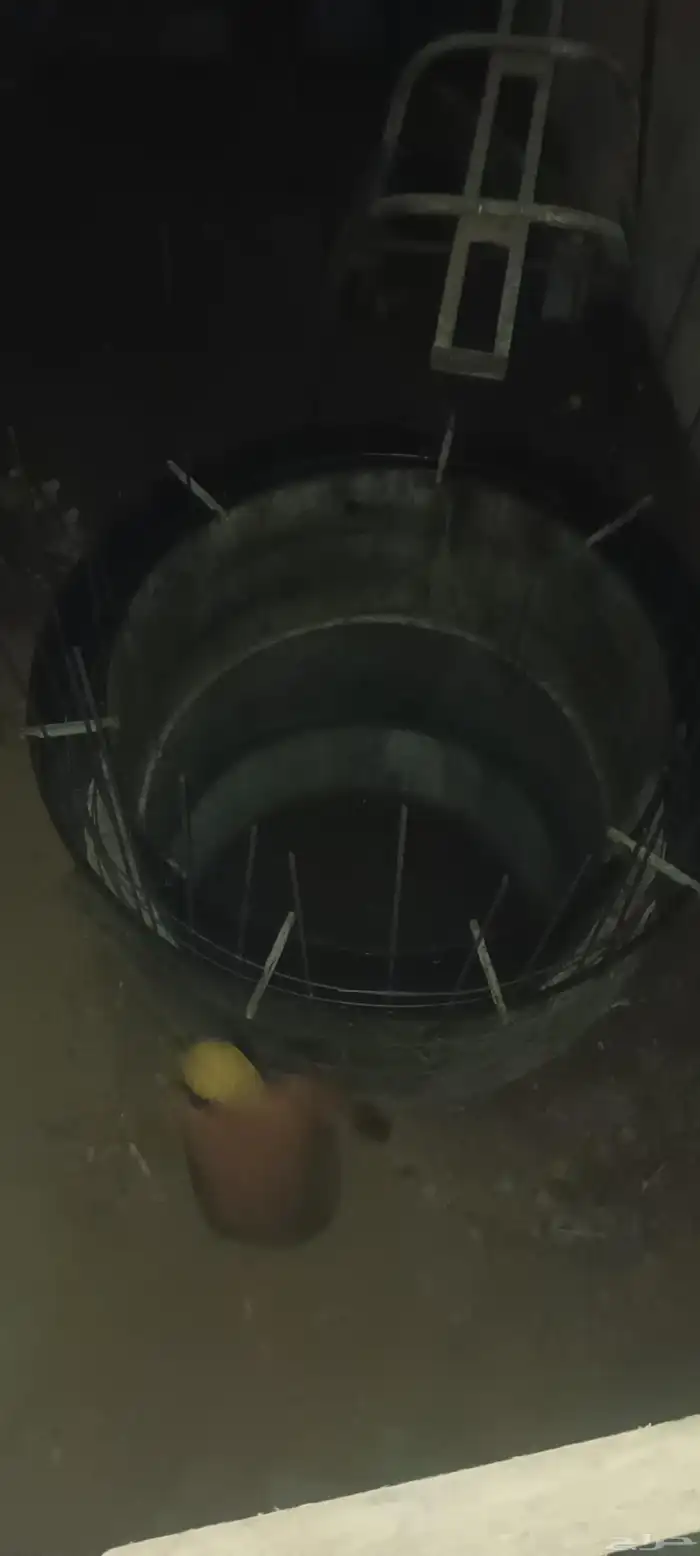 خفردايرا خزان بيارا افغاني جازان صامطة احد المسارحة مدايا شا 0