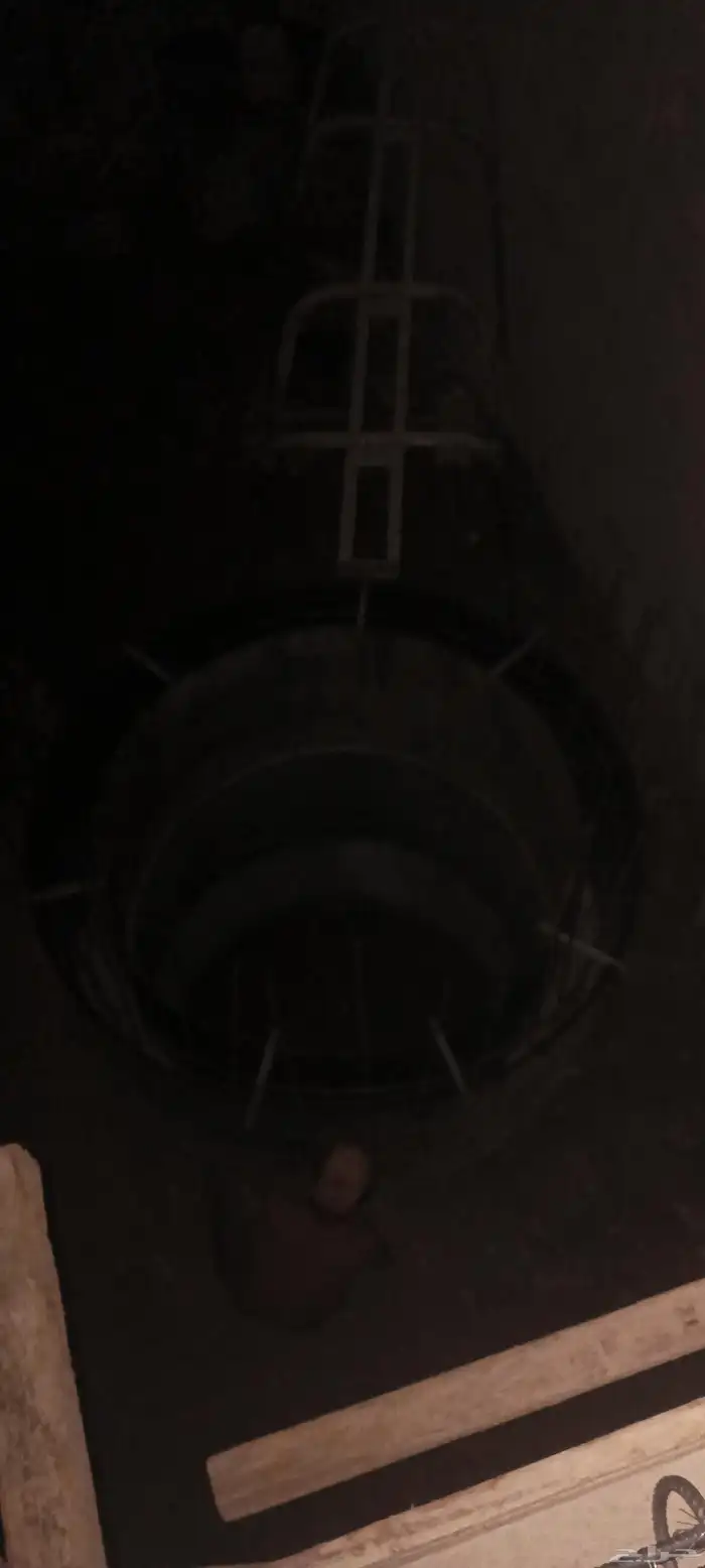 خفردايرا خزان بيارا افغاني جازان صامطة احد المسارحة مدايا شا 1