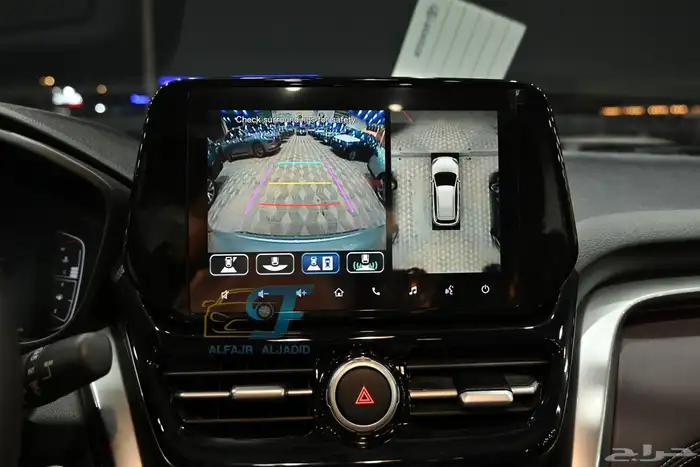 تويوتا اوربان كروزر 14