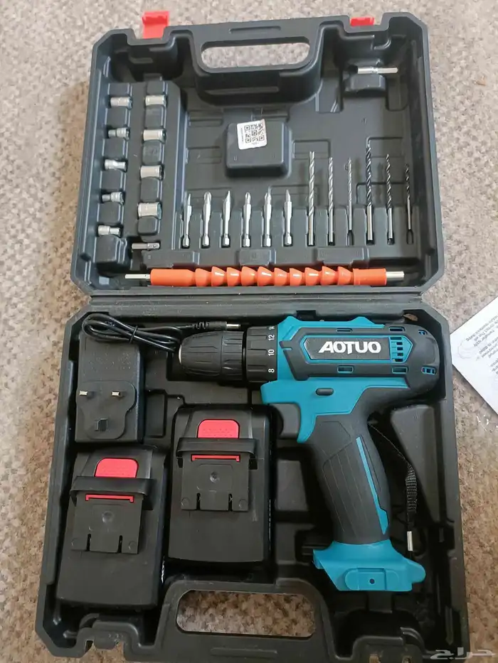 طريق الامير محمد بن عبدالرحمن 5