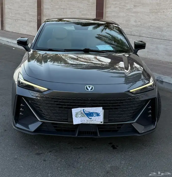 شانجان_Uni_V_2023 55