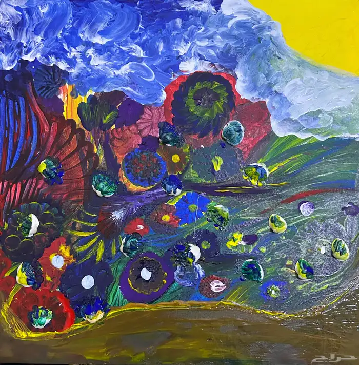 صوره للبيع 0