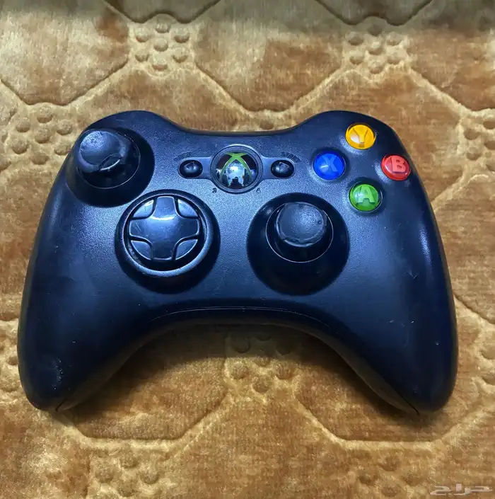 ملحقات اكس بوكس 4