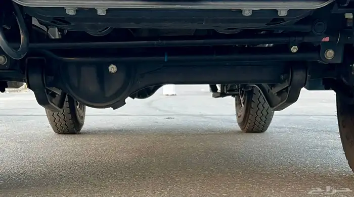 ربع 2023 مخزن دفعة أخيره فل كامل سلق سعودي مشروط وكاله 9