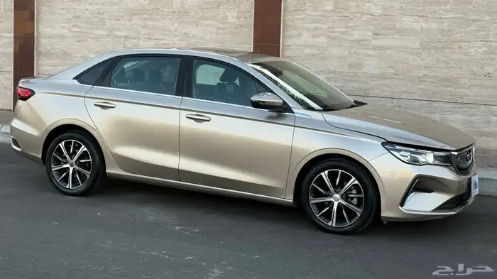 جيلي_اميجراند7_فل_2023 10