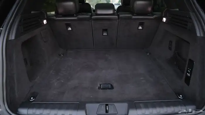 اقل سعر بالسوق رنج روفر سبورت 2023 37