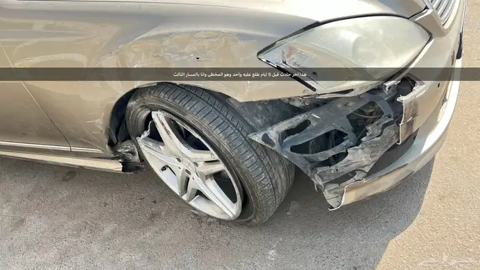 الرياض   حي الرمال 8