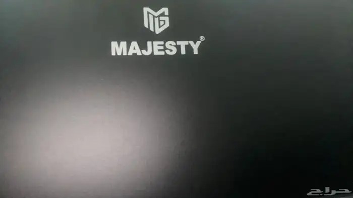 شاشه ماجستي للبيع 0