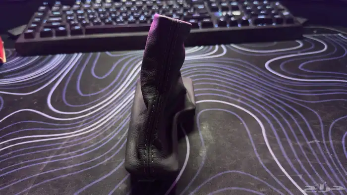 ديكورات كادينزا 2018 جديدة ( متوفر تمارا ) 10