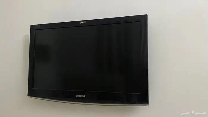 تلفزيون سامسونج 0