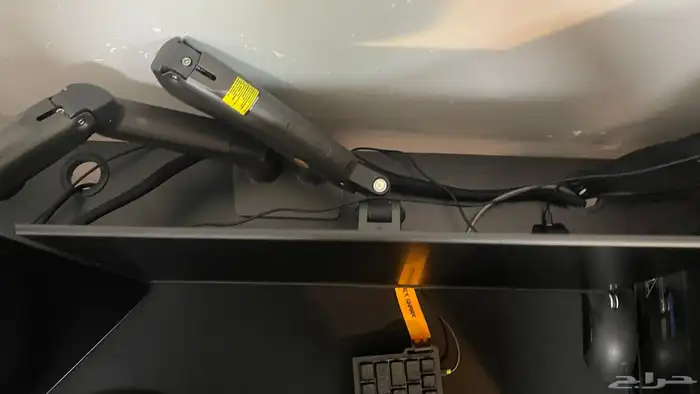 شاشه ماجستي للبيع 1