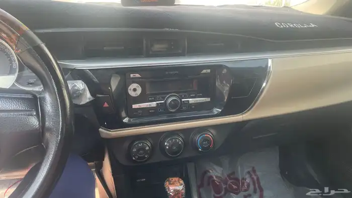 للبيع سيارة 10