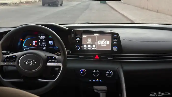 الانترا 2024 12