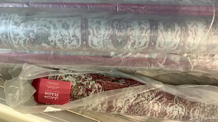 مدات دار الشراز جدد 2