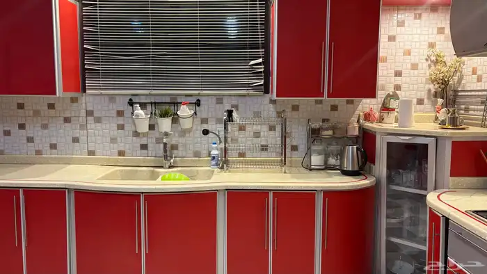 مطبخ للبيع 2