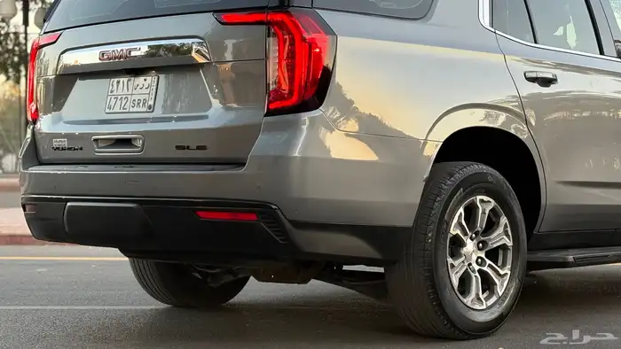 تم البيع الله يبارك للمشتري ( SOLD ) 15