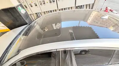 كيا كوريس 2014 فل كامل index