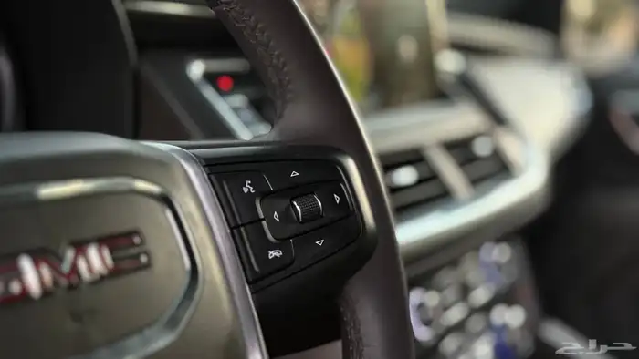 تم البيع الله يبارك للمشتري ( SOLD ) 25