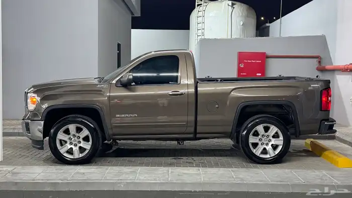 سيرا 2015 فل كامل 7