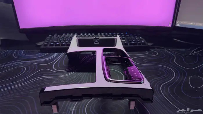 ديكورات كادينزا 2018 جديدة ( متوفر تمارا ) 2