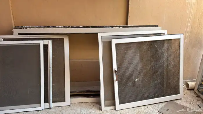 درايش. للبيع. الرقم لتواصل. 0