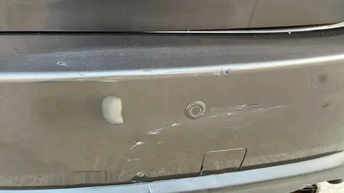 مازدا CX-5 Signature 2020 بحالة ممتازة فحص دوري جديد 13