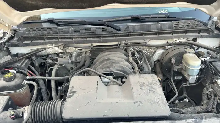 سلفرادو 2018 7