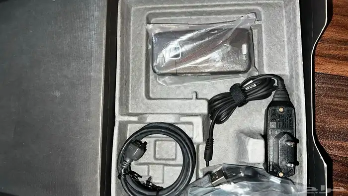 نوكيا 95جواال 1