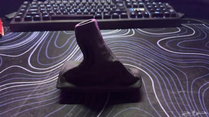 ديكورات كادينزا 2018 جديدة ( متوفر تمارا ) 7