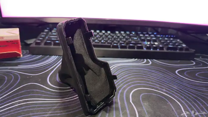 ديكورات كادينزا 2018 جديدة ( متوفر تمارا ) 8