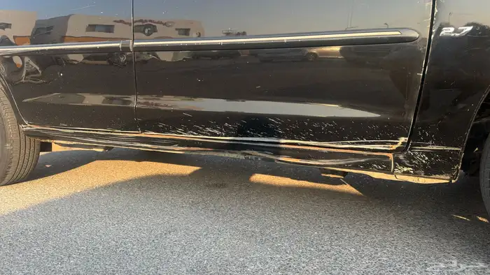 القطيف حلة محيش 8